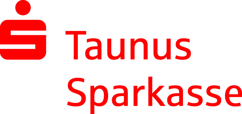 logo taunus sparkasse